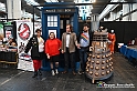 VBS_1665 - Torino Comics 2022 - 11 Giugno 2022
